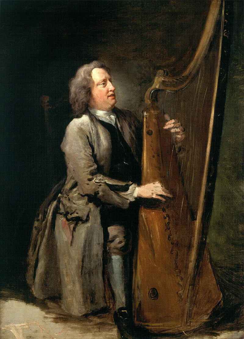 David Lewis; Aberdeen Art Gallery & Museums